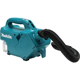 Makita CL121DZX ohne Akku  und Ladegerät