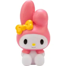 BLUESKYSTUDIOS Sanrio Mood Light-Lampe My Melody 11 cm