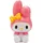 BLUESKYSTUDIOS Sanrio Mood Light-Lampe My Melody 11 cm