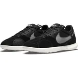 Nike Streetgato Black/Off Noir/Summit White 39