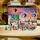 LEGO Friends Adventskalender (2022) 41706