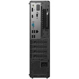 Lenovo ThinkCentre neo 50s Gen 5 SFF Intel Core i3 4,7 GHz 16 GB RAM 512 GB SSD Windows 11 Pro