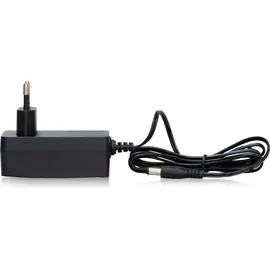 AB PULSe 4K Mini Receiver Satelliten-Receiver 1x DVB-S2X Tuner