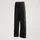 adidas FIREBIRDTRACK True Black 128