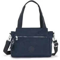Kipling Elysia M blue