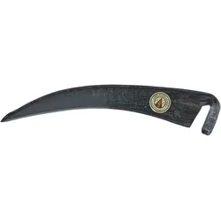 Graben-, Rohr- und Schilfsense