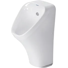 Duravit DuraStyle Urinal 2806310093