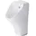 Duravit DuraStyle Urinal 2806310093