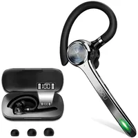 Dcu advance tecnologic DCU TECNOLOGIC – Schwarz