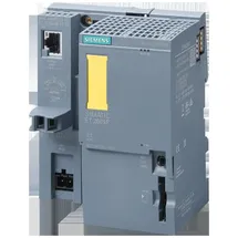 Siemens 6ES7514-2SN03-0AB0 6ES75142SN030AB0 SPS-CPU