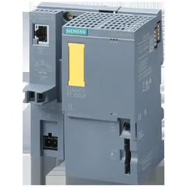 Siemens 6ES7514-2SN03-0AB0 6ES75142SN030AB0 SPS-CPU