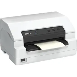 Epson PLQ-35
