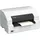Epson PLQ-35