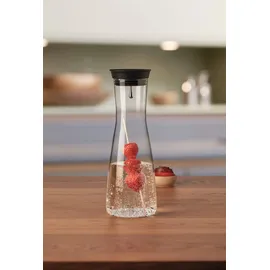 LEONARDO Wasserkaraffe CIAO 1000 ml,