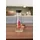 LEONARDO Wasserkaraffe CIAO 1000 ml,