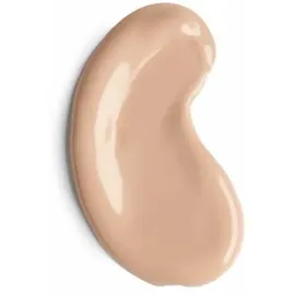 ARTDECO Light Luminous Foundation 25 ml 16 Warm Nude