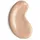 ARTDECO Light Luminous Foundation 25 ml 16 Warm Nude
