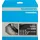 Shimano Kettenblatt 34 Zähne Schwarz