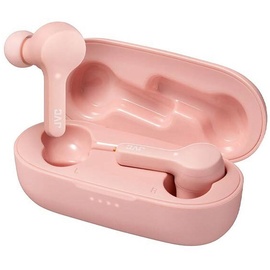 JVC HA-A7T pink