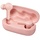 JVC HA-A7T pink