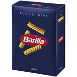 Barilla Fusilli 500g