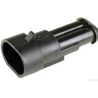 Herth+Buss ELPARTS Steckgehäuse 50290836010
