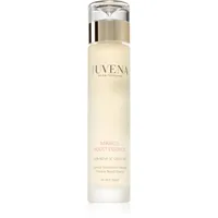 Juvena Miracle Boost Essence hydratisierende Essenz für alle Hauttypen