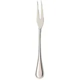 Villeroy & Boch Neufaden Merlemont Fleischgabel