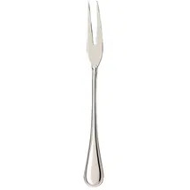 Villeroy & Boch Neufaden Merlemont Fleischgabel
