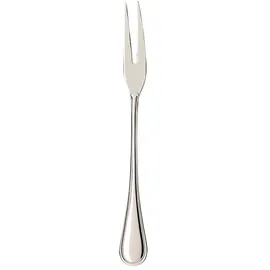 Villeroy & Boch Neufaden Merlemont Fleischgabel
