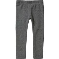 Staccato Thermoleggings Grau 104
