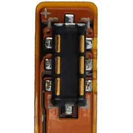 AccuCell Huawei Ascend Mate 7 Akku HB417094EBC als Nachbau Akku von AccuCell