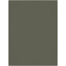 NAME IT Nkmboxer 3P Noos, Tea leaf Numeric_86 (3er Pack) - numeric_86