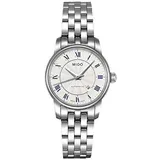 Mido Baroncelli M76004211 Damen Automatikuhr