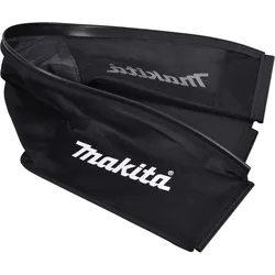 Makita Grasfangkorb - 671157004