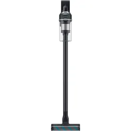 Samsung Jet 85 Multi VS20C852CTN/WA