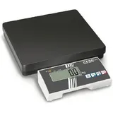 Kern MPB 300K100 Schwarz/Grau