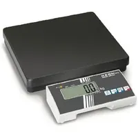 Kern MPB 300K100 Schwarz/Grau