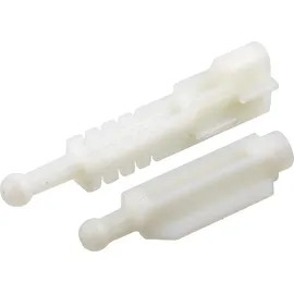 FEBI BILSTEIN Halter, Hauptscheinwerfer 185325 für BMW 5, 5 Touring