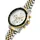 Maserati Sfida Chronograph Edelstahl 44 mm R8873640024