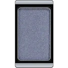 ARTDECO Eyeshadow pearl, Pearly Smokey Blue Night