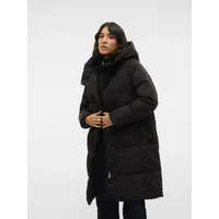 Vero Moda VMSTELLA COAT NOOS - M