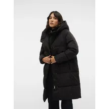 Vero Moda VMSTELLA COAT NOOS - M