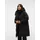 Vero Moda VMSTELLA COAT NOOS - M