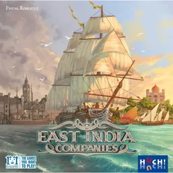 Giochi uniti Indie Unternehmen