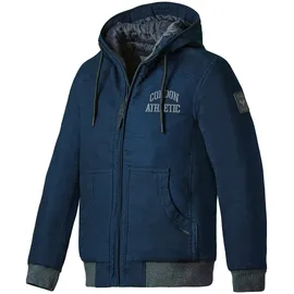 Cordon Sport Active Max blau M