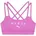 HYROX MOVE Bra S