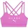 Puma HYROX MOVE Strappy Bra Pink S