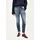 Paddocks Paddock's 5-Pocket Jeans LIA in blue black | Gr.: 44/L28