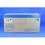 Brother TN-426BK (BK), Toner